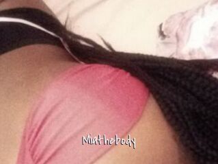 Miathebody