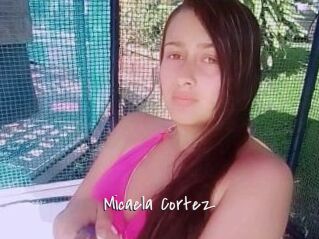 Micaela_Cortez