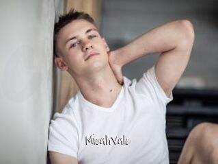 MicahVale