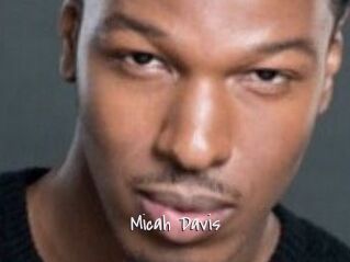 Micah_Davis
