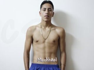 Micchhael
