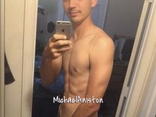 Michael_Aniston