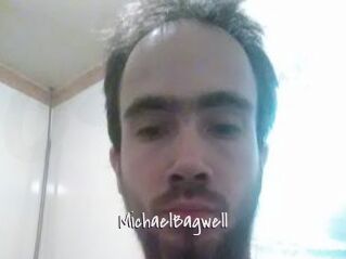 MichaelBagwell