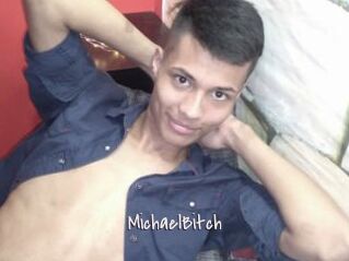 MichaelBitch