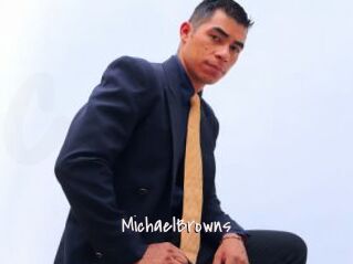 MichaelBrowns