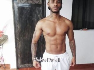 MichaelDarell