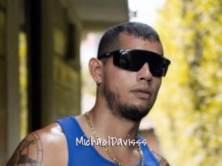 MichaelDavisss
