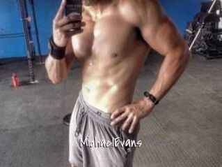 Michael_Evans