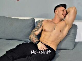 MichaelFitt