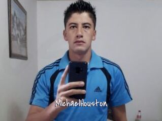 MichaelHouston