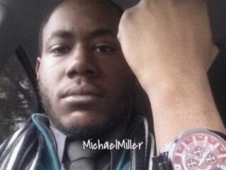 Michael_Miller