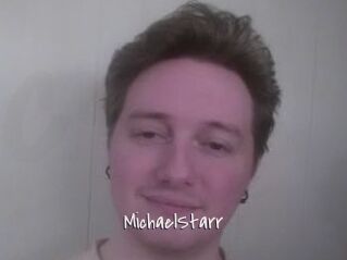 MichaelStarr