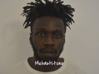 MichaelStone Commando Sexy