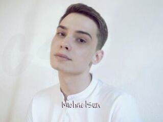 MichaelSun