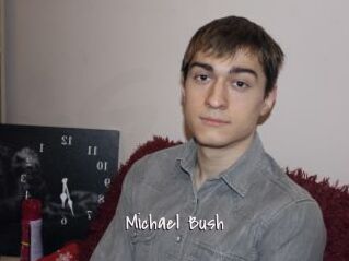 Michael_Bush