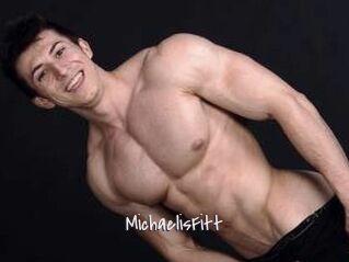 MichaelisFitt