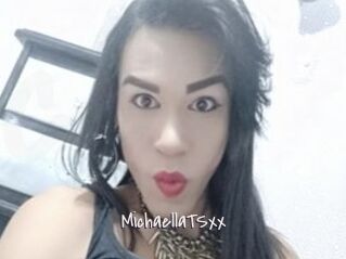 MichaellaTSxx