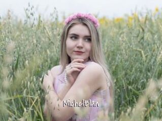 MichelBlan