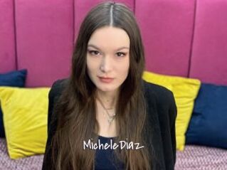 MicheleDiaz