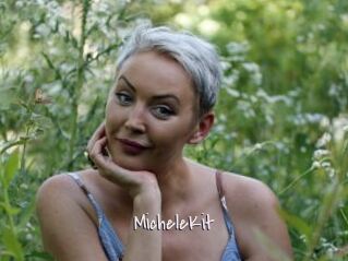 MicheleKit