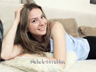 MicheleStricklan