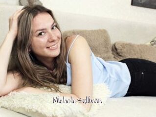 MicheleSullivan