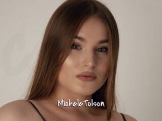 MicheleTolson