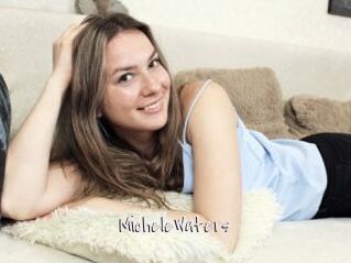 MicheleWaters
