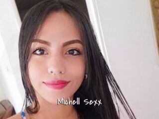 Michell_Sexx