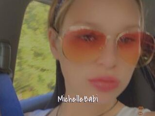 MichelleBabi