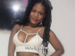 MichelleBelkins