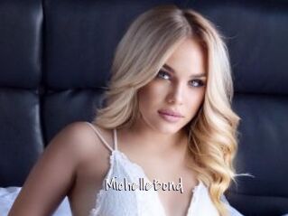 MichelleBond