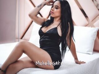 MichelleGate