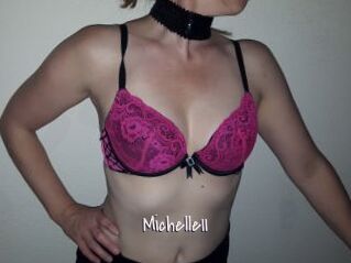 MichelleII