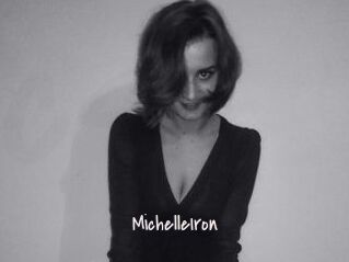 MichelleIron