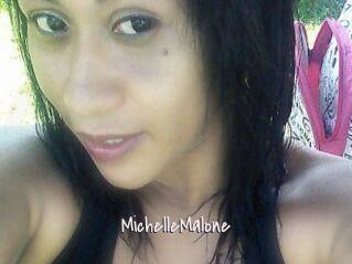 MichelleMalone
