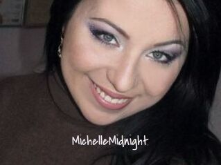 MichelleMidnight