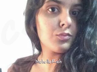 MichelleRich