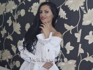 MichelleSweet0