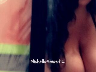 MichelleSweetz