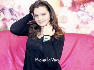 MichelleViwi