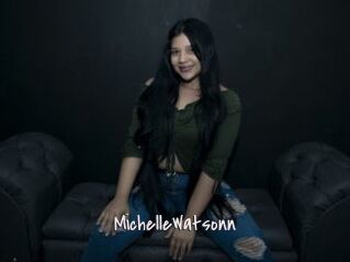 MichelleWatsonn