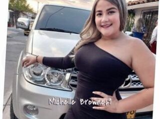 Michelle_Browne69