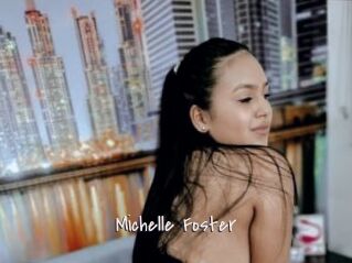 Michelle_Foster