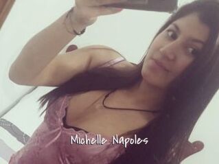 Michelle_Napoles