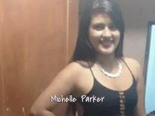 Michelle_Parker