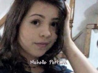 Michelle_Portman