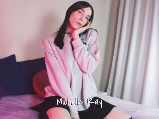 Michelle_Ray