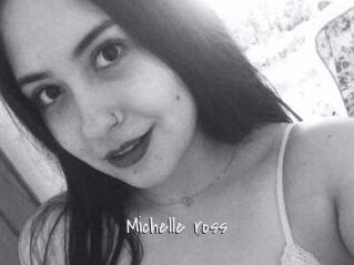 Michelle_ross