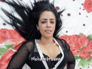 Michellebrownn